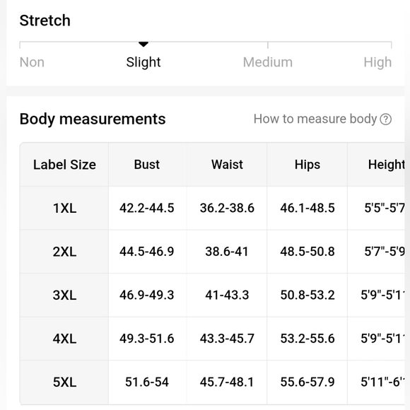 2 SIDED You matter... person behind me  Tshirt. Black 1x - Picture 6 of 6